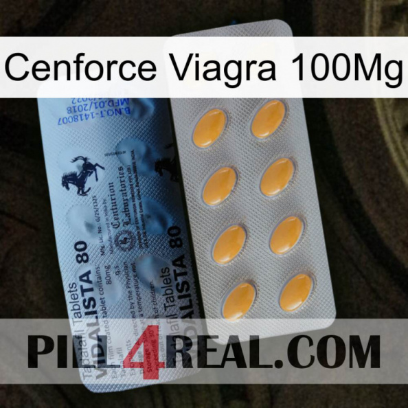 Cenforce Viagra 100Mg 44.jpg